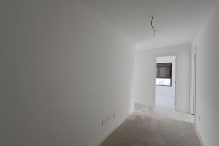 Apartamento à venda com 280m², 4 quartos e 3 vagas Apartamento à venda com 280m², 4 quartos e 3 vagasHall