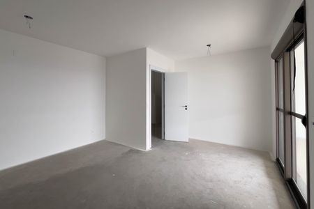 Apartamento à venda com 280m², 4 quartos e 3 vagas Apartamento à venda com 280m², 4 quartos e 3 vagasQuarto 1