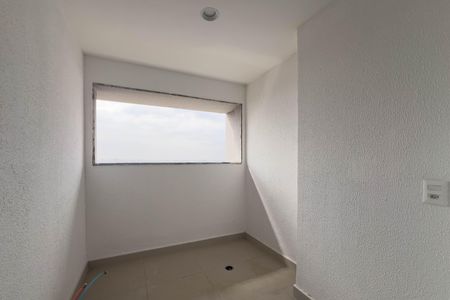 Apartamento à venda com 280m², 4 quartos e 3 vagas Apartamento à venda com 280m², 4 quartos e 3 vagasBanheiro do quarto 1