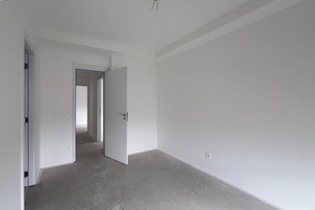 Apartamento à venda com 280m², 4 quartos e 3 vagas Apartamento à venda com 280m², 4 quartos e 3 vagasQuarto 2