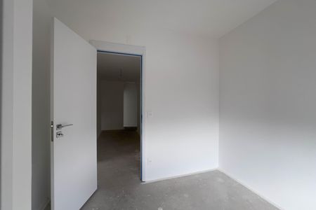 Apartamento à venda com 280m², 4 quartos e 3 vagas Apartamento à venda com 280m², 4 quartos e 3 vagasQuarto 3