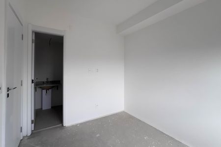 Apartamento à venda com 280m², 4 quartos e 3 vagas Apartamento à venda com 280m², 4 quartos e 3 vagasQuarto 4