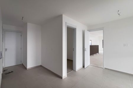 Apartamento à venda com 280m², 4 quartos e 3 vagas Apartamento à venda com 280m², 4 quartos e 3 vagasCozinha