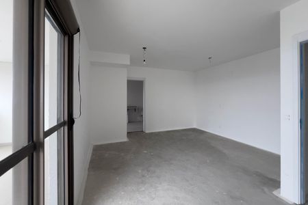 Apartamento à venda com 280m², 4 quartos e 3 vagas Apartamento à venda com 280m², 4 quartos e 3 vagasQuarto 1