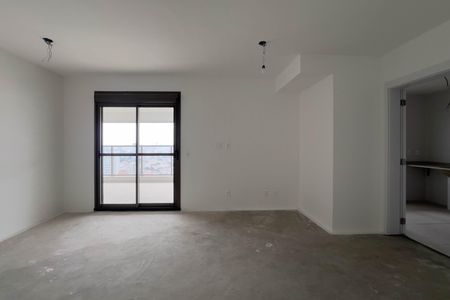 Apartamento à venda com 280m², 4 quartos e 3 vagas Apartamento à venda com 280m², 4 quartos e 3 vagasQuarto 1