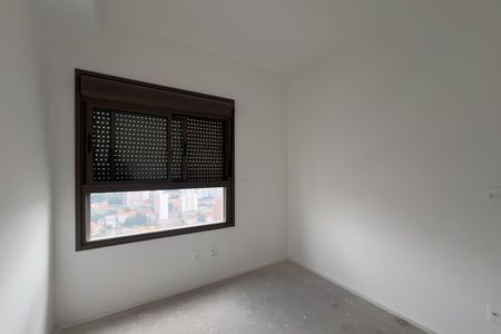 Apartamento à venda com 280m², 4 quartos e 3 vagas Apartamento à venda com 280m², 4 quartos e 3 vagasQuarto 4