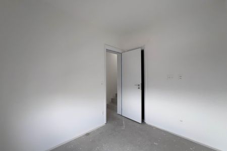 Apartamento à venda com 280m², 4 quartos e 3 vagas Apartamento à venda com 280m², 4 quartos e 3 vagasQuarto 4