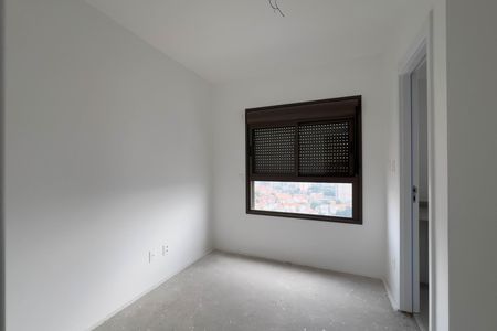 Apartamento à venda com 280m², 4 quartos e 3 vagas Apartamento à venda com 280m², 4 quartos e 3 vagasQuarto 3