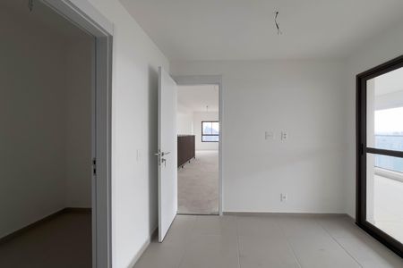 Apartamento à venda com 280m², 4 quartos e 3 vagas Apartamento à venda com 280m², 4 quartos e 3 vagasCozinha