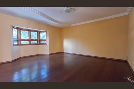 Casa à venda com 3 quartos, 450m² em Jardim Sao Caetano, São Caetano do Sul