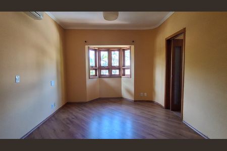 Suíte 3 de casa à venda com 3 quartos, 450m² em Jardim Sao Caetano, São Caetano do Sul