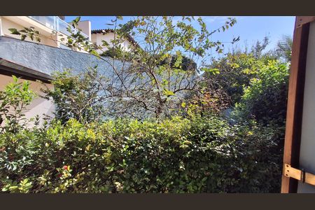 Vista de casa à venda com 3 quartos, 450m² em Jardim Sao Caetano, São Caetano do Sul