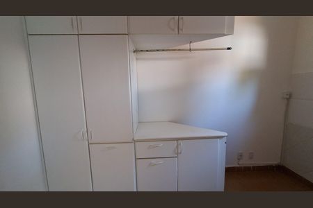 Área de Serviço  de casa à venda com 3 quartos, 450m² em Jardim Sao Caetano, São Caetano do Sul
