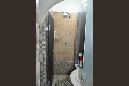 Apartamento para alugar com 40m², 1 quarto e 1 vagaBanheiro