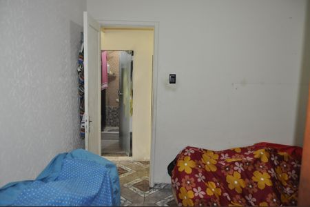 Apartamento para alugar com 40m², 1 quarto e 1 vagaQuarto