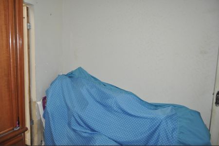 Apartamento para alugar com 40m², 1 quarto e 1 vagaQuarto