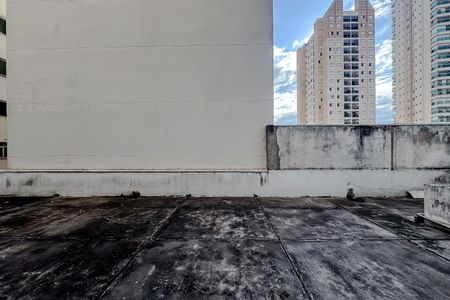 Apartamento para alugar com 60m², 1 quarto e sem vaga Apartamento para alugar com 60m², 1 quarto e sem vagaVista do Quarto