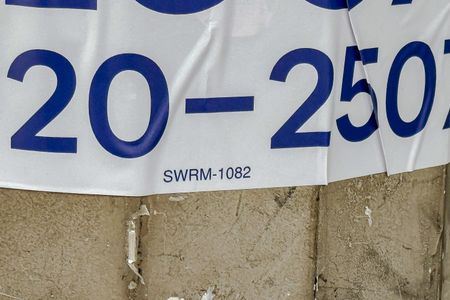 Apartamento para alugar com 60m², 1 quarto e sem vaga Apartamento para alugar com 60m², 1 quarto e sem vagaSWRM-1082