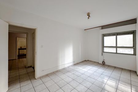 Apartamento para alugar com 60m², 1 quarto e sem vaga Apartamento para alugar com 60m², 1 quarto e sem vagaQuarto