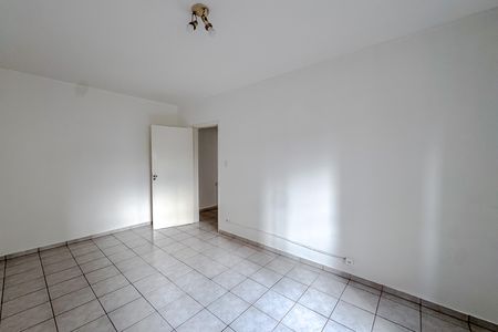 Apartamento para alugar com 60m², 1 quarto e sem vaga Apartamento para alugar com 60m², 1 quarto e sem vagaQuarto