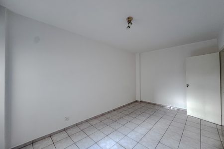 Apartamento para alugar com 60m², 1 quarto e sem vaga Apartamento para alugar com 60m², 1 quarto e sem vagaQuarto