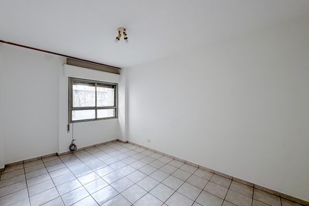 Apartamento para alugar com 60m², 1 quarto e sem vaga Apartamento para alugar com 60m², 1 quarto e sem vagaQuarto
