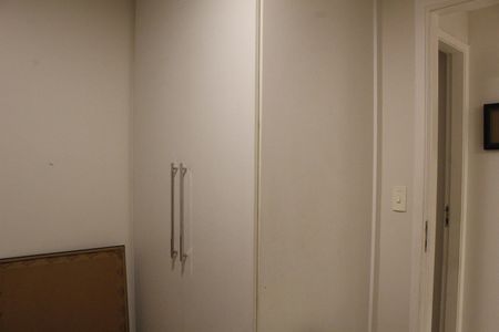 Apartamento para alugar com 70m², 2 quartos e 1 vagaQuarto 1