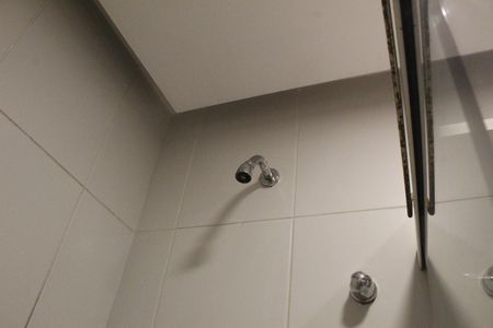 Apartamento para alugar com 70m², 2 quartos e 1 vagaBanheiro da Suíte
