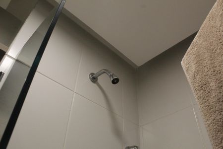 Apartamento para alugar com 70m², 2 quartos e 1 vagaBanheiro Social