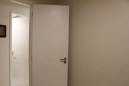 Apartamento para alugar com 70m², 2 quartos e 1 vagaQuarto 1