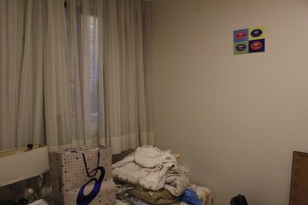 Apartamento para alugar com 70m², 2 quartos e 1 vagaQuarto 1