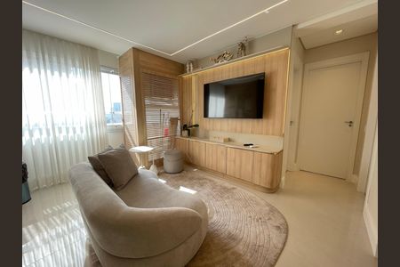 Apartamento para alugar com 2 quartos, 22m² em Butantã, São Paulo