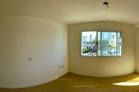 Kitnet/Studio para alugar com 1 quarto, 18m² em Vila Andrade, São Paulo