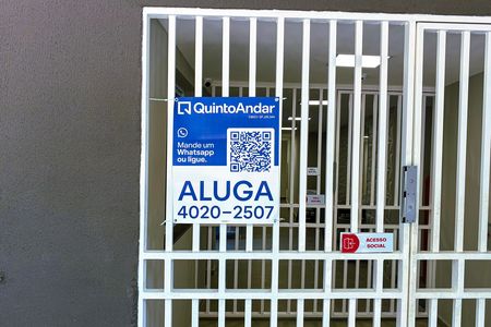 Studio à venda com 18m², 1 quarto e sem vaga Studio à venda com 18m², 1 quarto e sem vagaplaca