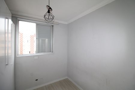 Quarto 1 de apartamento para alugar com 3 quartos, 64m² em Vila Nova Cachoeirinha, São Paulo