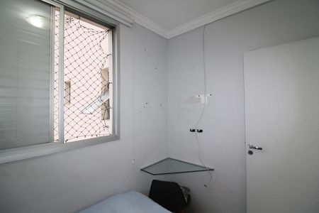 Apartamento para alugar com 64m², 3 quartos e 1 vagaQuarto 3