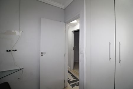 Apartamento para alugar com 64m², 3 quartos e 1 vagaQuarto 3