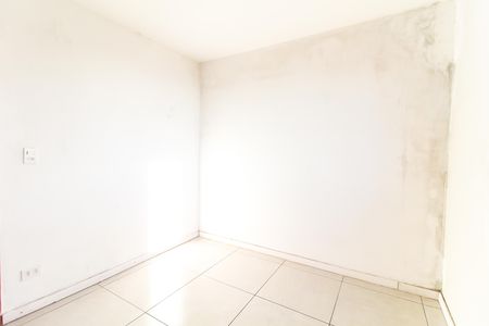 Apartamento para alugar com 53m², 2 quartos e 1 vaga Apartamento para alugar com 53m², 2 quartos e 1 vagaQuarto 2