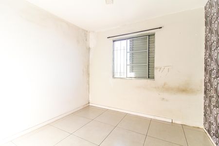 Apartamento para alugar com 53m², 2 quartos e 1 vaga Apartamento para alugar com 53m², 2 quartos e 1 vagaQuarto 2