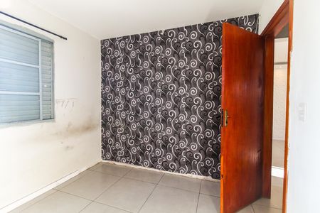 Apartamento para alugar com 53m², 2 quartos e 1 vaga Apartamento para alugar com 53m², 2 quartos e 1 vagaQuarto 2