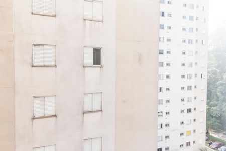 Apartamento à venda com 51m², 2 quartos e 1 vagaVista do Quarto 1