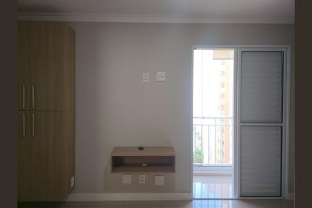 Apartamento à venda com 77m², 3 quartos e 2 vagas Apartamento à venda com 77m², 3 quartos e 2 vagasSuíte