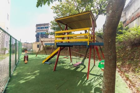 Apartamento para alugar com 65m², 2 quartos e sem vaga Apartamento para alugar com 65m², 2 quartos e sem vagaÁrea comum
