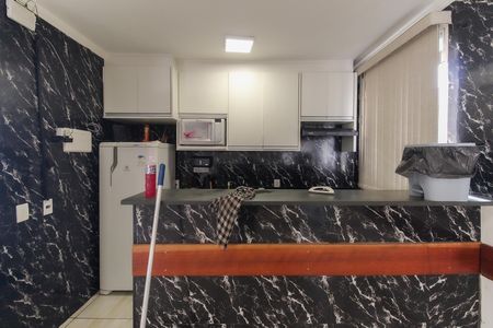 Apartamento para alugar com 65m², 2 quartos e sem vaga Apartamento para alugar com 65m², 2 quartos e sem vagaÁrea comum