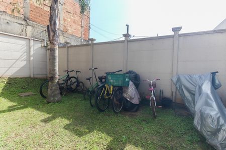 Apartamento para alugar com 65m², 2 quartos e sem vaga Apartamento para alugar com 65m², 2 quartos e sem vagaÁrea comum