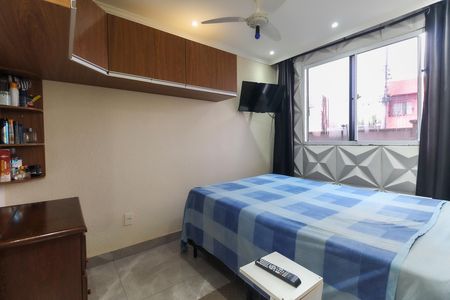 Apartamento para alugar com 65m², 2 quartos e sem vaga Apartamento para alugar com 65m², 2 quartos e sem vagaQuarto 1