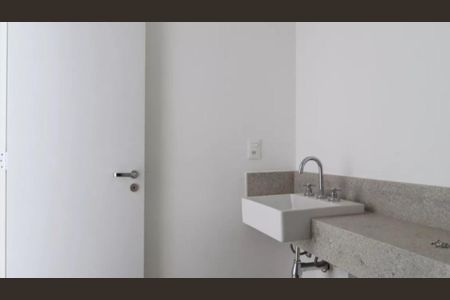 Apartamento à venda com 45m², 1 quarto e 1 vaga Apartamento à venda com 45m², 1 quarto e 1 vagaFoto 14