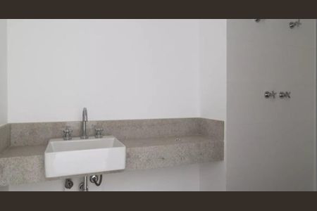 Apartamento à venda com 45m², 1 quarto e 1 vaga Apartamento à venda com 45m², 1 quarto e 1 vagaFoto 12