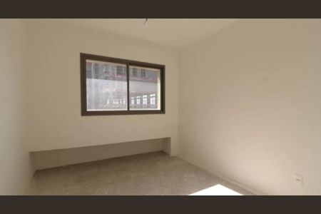 Apartamento à venda com 45m², 1 quarto e 1 vaga Apartamento à venda com 45m², 1 quarto e 1 vagaFoto 08