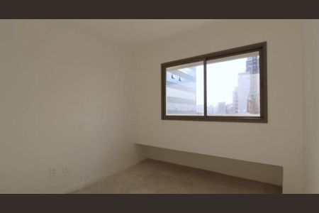 Apartamento à venda com 45m², 1 quarto e 1 vaga Apartamento à venda com 45m², 1 quarto e 1 vagaFoto 10